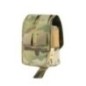 Púzdro na granát M-Tac Frag Grenade Pouch Laser Cut - multicam Púzdro na granát M-Tac Frag Grenade Pouch Laser Cut - multicam