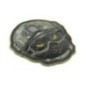 Nášivka helma M-Tac Emoji 13 - multicam