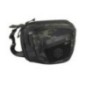 Taška cez rameno M-Tac Sphaera Hex Hardsling Bag Large Velcro - multicam black