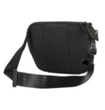 Taška cez rameno M-Tac Sphaera Hex Hardsling Bag Large Velcro - multicam black