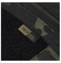 Taška cez rameno M-Tac Sphaera Hex Hardsling Bag Large Velcro - multicam black