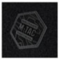 Taška cez rameno M-Tac Sphaera Hex Hardsling Bag Large Velcro - multicam black