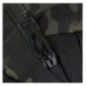 Taška cez rameno M-Tac Sphaera Hex Hardsling Bag Large Velcro - multicam black