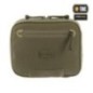 Puzdro viacúčelové M-Tac Organizer Pouch Elite - ranger green