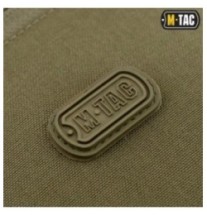 Puzdro viacúčelové M-Tac Organizer Pouch Elite - ranger green