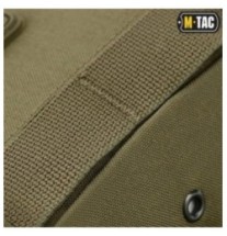 Puzdro viacúčelové M-Tac Organizer Pouch Elite - ranger green