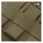 Puzdro viacúčelové M-Tac Organizer Pouch Elite - ranger green