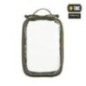 Puzdro viacúčelové M-Tac Travel Clear S - ranger green Puzdro viacúčelové M-Tac Travel Clear S - ranger green