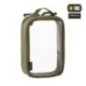 Puzdro viacúčelové M-Tac Travel Clear S - ranger green Puzdro viacúčelové M-Tac Travel Clear S - ranger green