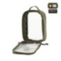 Puzdro viacúčelové M-Tac Travel Clear S - ranger green Puzdro viacúčelové M-Tac Travel Clear S - ranger green