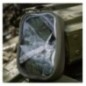 Puzdro viacúčelové M-Tac Travel Clear S - ranger green Puzdro viacúčelové M-Tac Travel Clear S - ranger green
