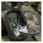 Puzdro viacúčelové M-Tac Travel Clear S - ranger green Puzdro viacúčelové M-Tac Travel Clear S - ranger green