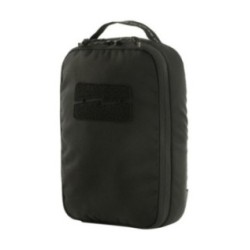 Puzdro viacúčelové M-Tac Travel Case L - čierne