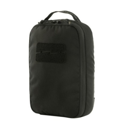 Puzdro viacúčelové M-Tac Travel Case L - čierne