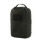 Puzdro viacúčelové M-Tac Travel Case L - čierne Puzdro viacúčelové M-Tac Travel Case L - čierne
