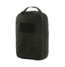 Puzdro viacúčelové M-Tac Travel Case L - čierne