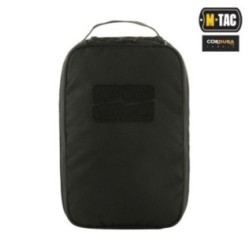Puzdro viacúčelové M-Tac Travel Case L - čierne