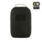 Puzdro viacúčelové M-Tac Travel Case L - čierne Puzdro viacúčelové M-Tac Travel Case L - čierne
