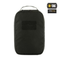 Puzdro viacúčelové M-Tac Travel Case L - čierne