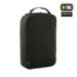 Puzdro viacúčelové M-Tac Travel Case L - čierne Puzdro viacúčelové M-Tac Travel Case L - čierne