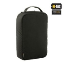 Puzdro viacúčelové M-Tac Travel Case L - čierne
