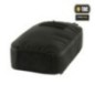 Puzdro viacúčelové M-Tac Travel Case L - čierne Puzdro viacúčelové M-Tac Travel Case L - čierne