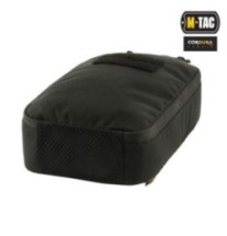 Puzdro viacúčelové M-Tac Travel Case L - čierne