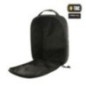 Puzdro viacúčelové M-Tac Travel Case L - čierne Puzdro viacúčelové M-Tac Travel Case L - čierne