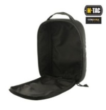 Puzdro viacúčelové M-Tac Travel Case L - čierne