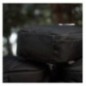 Puzdro viacúčelové M-Tac Travel Case L - čierne Puzdro viacúčelové M-Tac Travel Case L - čierne