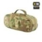Puzdro viacúčelové M-Tac Travel Case M - multicam
