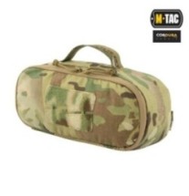 Puzdro viacúčelové M-Tac Travel Case M - multicam