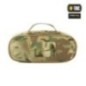 Puzdro viacúčelové M-Tac Travel Case M - multicam
