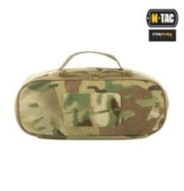 Puzdro viacúčelové M-Tac Travel Case M - multicam
