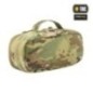 Puzdro viacúčelové M-Tac Travel Case M - multicam