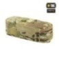 Puzdro viacúčelové M-Tac Travel Case M - multicam Puzdro viacúčelové M-Tac Travel Case M - multicam