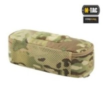 Puzdro viacúčelové M-Tac Travel Case M - multicam