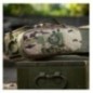 Puzdro viacúčelové M-Tac Travel Case M - multicam Puzdro viacúčelové M-Tac Travel Case M - multicam