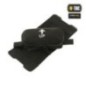 Púzdro na lekárničku M-Tac Horizontal Medical Pouch M - čierne Púzdro na lekárničku M-Tac Horizontal Medical Pouch M - čierne