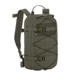 Batoh M-Tac Sturm Elite Gen.II 15l - olivový