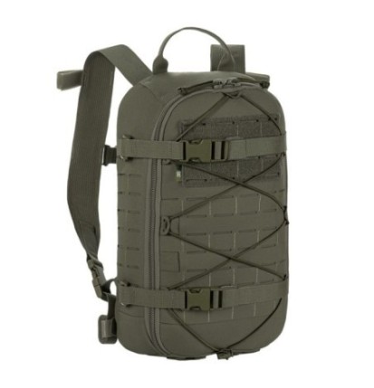 Batoh M-Tac Sturm Elite Gen.II 15l - olivový