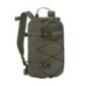 Batoh M-Tac Sturm Elite Gen.II 15l - olivový Batoh M-Tac Sturm Elite Gen.II 15l - olivový