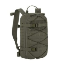 Batoh M-Tac Sturm Elite Gen.II 15l - olivový