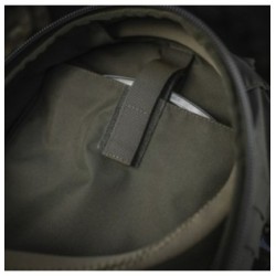 Batoh M-Tac Sturm Elite Gen.II 15l - olivový