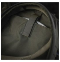Batoh M-Tac Sturm Elite Gen.II 15l - olivový