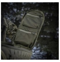 Batoh M-Tac Sturm Elite Gen.II 15l - olivový
