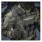 Batoh M-Tac Sturm Elite Gen.II 15l - olivový Batoh M-Tac Sturm Elite Gen.II 15l - olivový