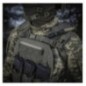 Batoh M-Tac Sturm Elite Gen.II 15l - olivový Batoh M-Tac Sturm Elite Gen.II 15l - olivový