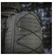 Batoh M-Tac Sturm Elite Gen.II 15l - olivový