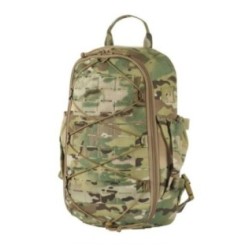 Batoh M-Tac Sturm Elite 15l - multicam
